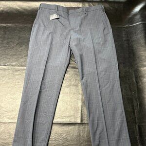 NWT J.Crew Men's Thompson Pants - Tapered